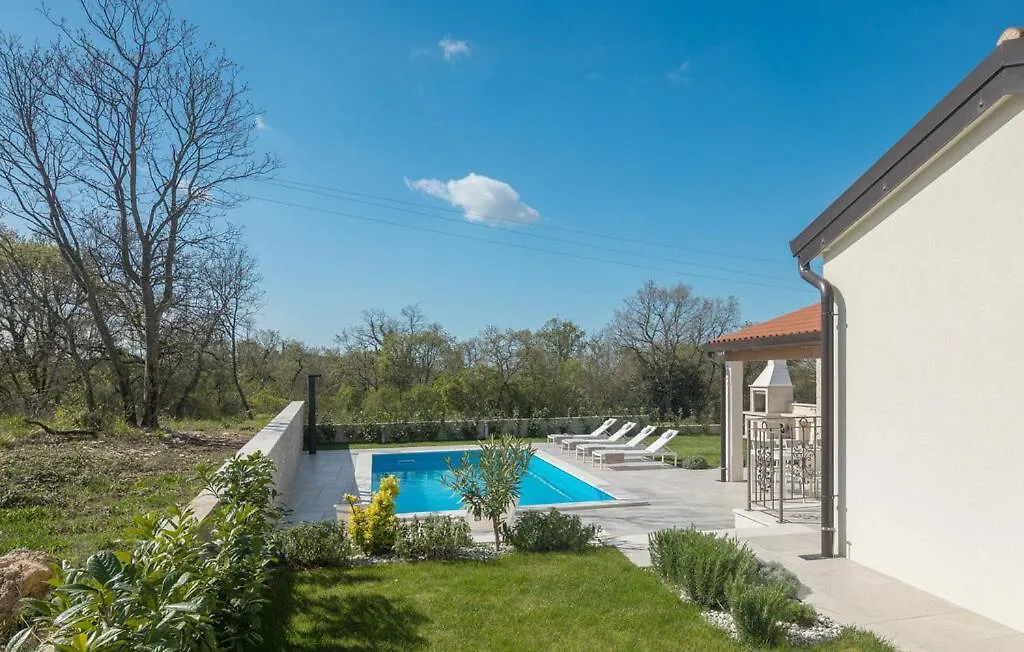 Villa Paulina Kaštel 0*,  Kroatien